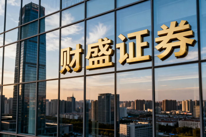 股票配资正规是国家有吗_安全性透明度_股票实盘杠杆平台合规性