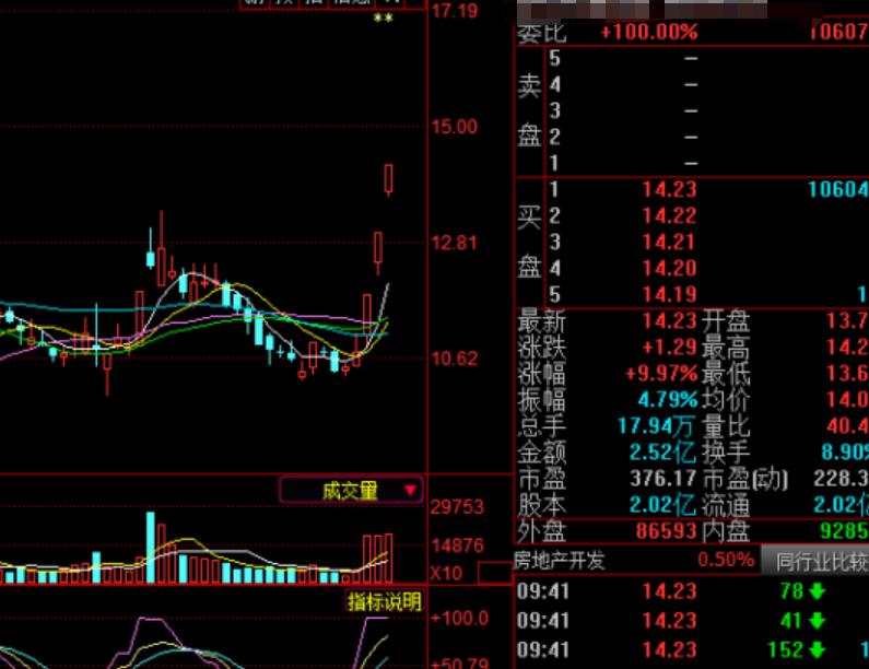 资金博弈是什么意思_散户打板技巧_打板成功率解析