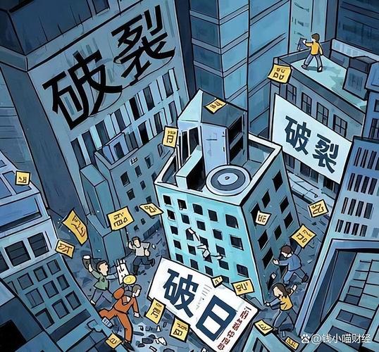 日本人口老龄化与房价低迷_日本房价泡沫后心理影响_日本近30年房价走势图
