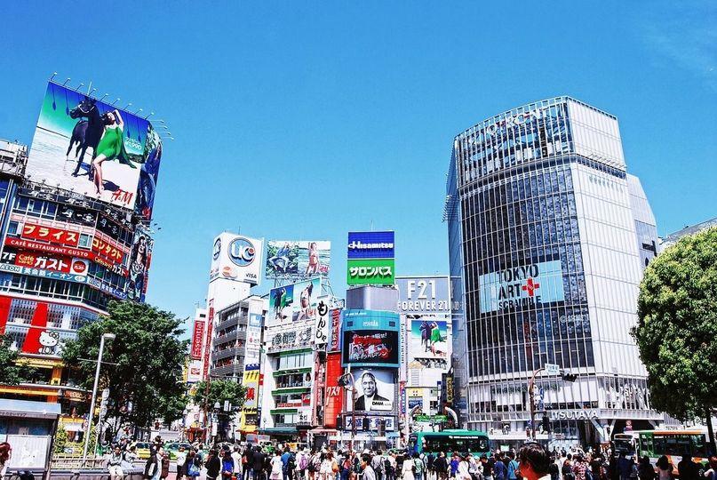 日本房价分析_日本楼市投资机会_日本近30年房价走势图