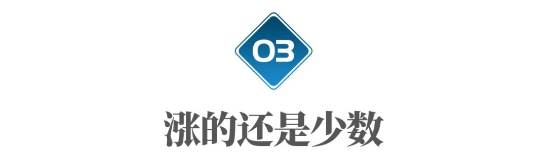 日本房价分析_日本近30年房价走势图_日本楼市投资机会