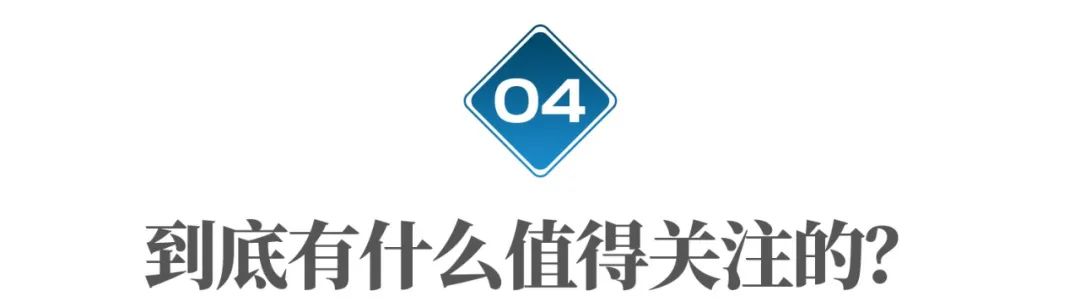 日本近30年房价走势图_日本楼市投资机会_日本房价分析