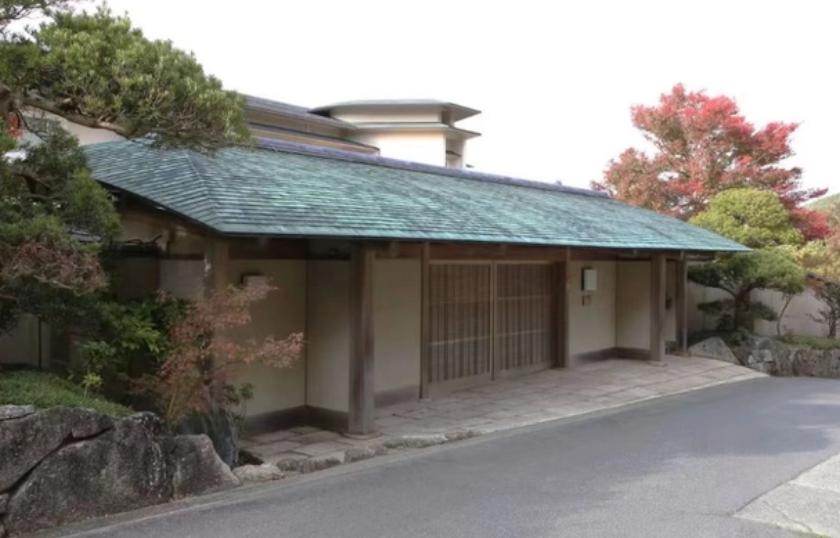 日本房价分析_日本楼市投资机会_日本近30年房价走势图