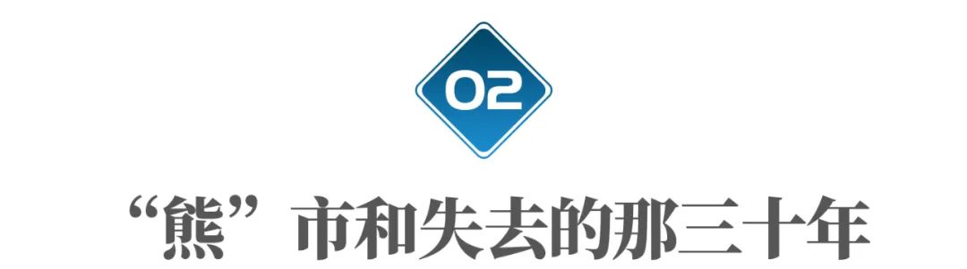 日本近30年房价走势图_日本房价分析_日本楼市投资机会