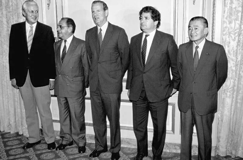日本房价分析_日本近30年房价走势图_日本楼市投资机会