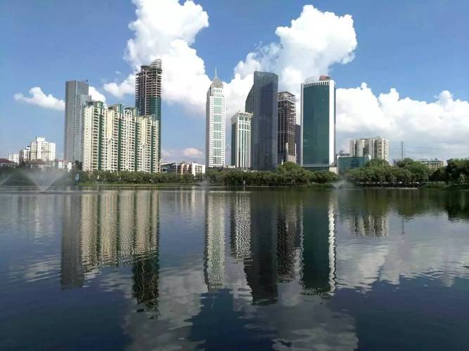 建信住房服务 存房业务 长租房源_建设银行个贷中心