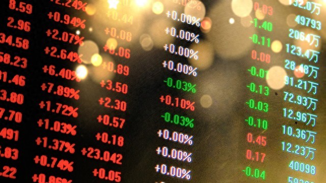 股票第一笔交易定权限，安全交易经验从哪算？