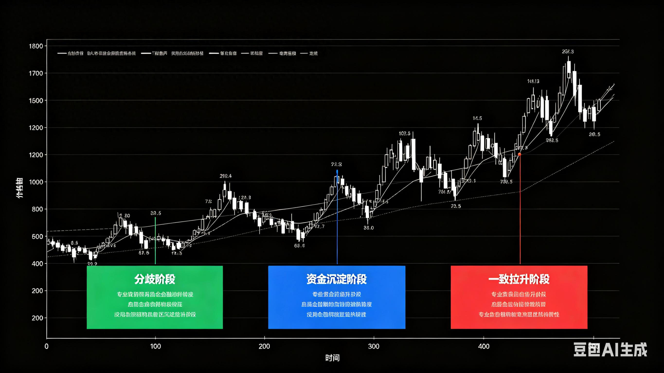 短线分歧转一致_资金博弈是什么意思_真假分歧识别