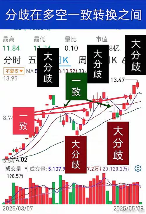 资金博弈是什么意思_真假分歧识别_短线分歧转一致