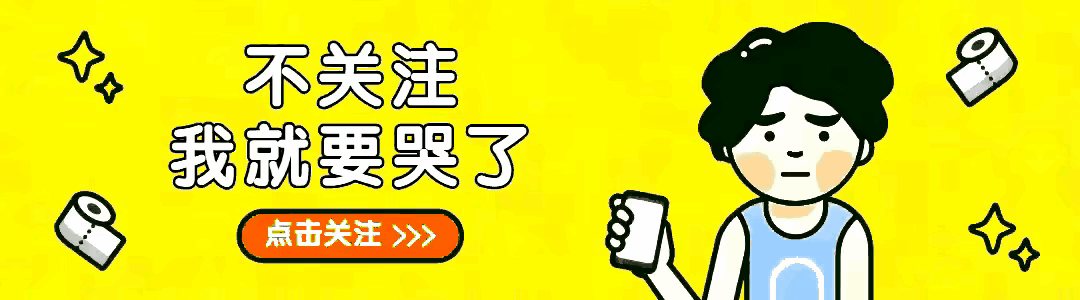A股6月15日会不会大跌_上证指数,沪深300,中证500,谁是a股最靠谱的指数?_极端分化行情分析