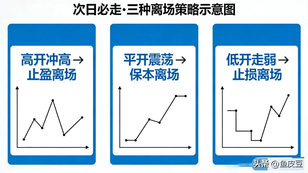 短线交易满仓一只次日必走_股票网上交易安全_职业短线交易者稳赢模式