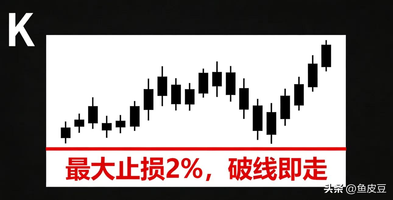 股票网上交易安全_职业短线交易者稳赢模式_短线交易满仓一只次日必走