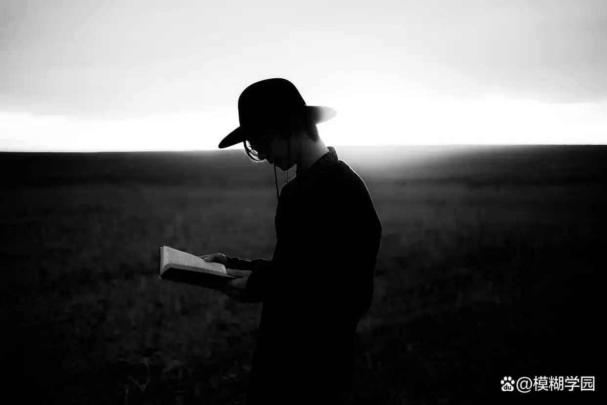 2026年中级会计财务管理备考攻略_精准把握重点章节攻克财管难点_财管中级杠杆效应视频