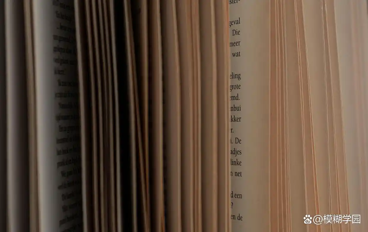 财管中级杠杆效应视频_精准把握重点章节攻克财管难点_2026年中级会计财务管理备考攻略