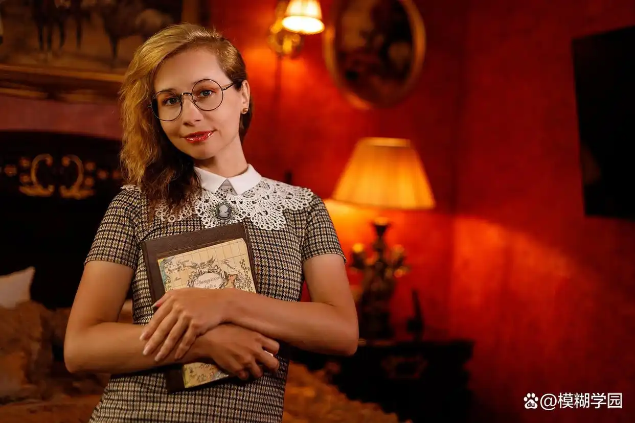 精准把握重点章节攻克财管难点_财管中级杠杆效应视频_2026年中级会计财务管理备考攻略