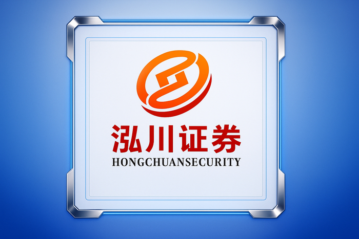 新手炒股配资防风险指南：搞清加杠杆方式与靠谱平台选择