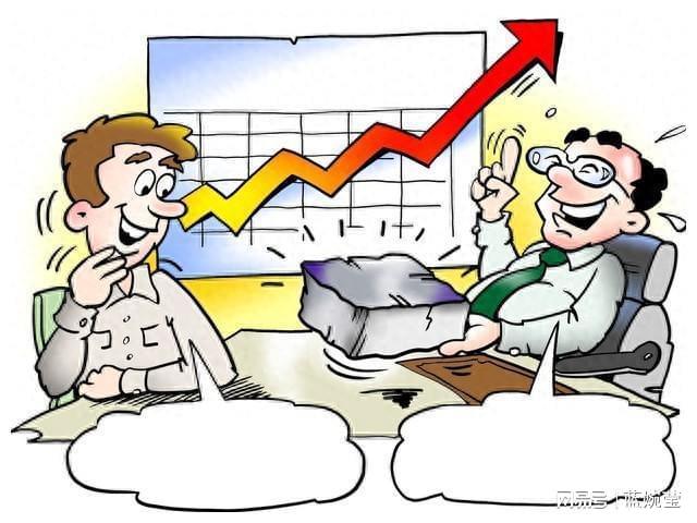 MA均线战法KDJMACD选股_投资策略结合心理因素_领先大盘:快人一步的选股策略