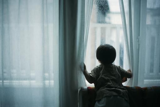 属猴男孩起名叫什么名字姓袁最好