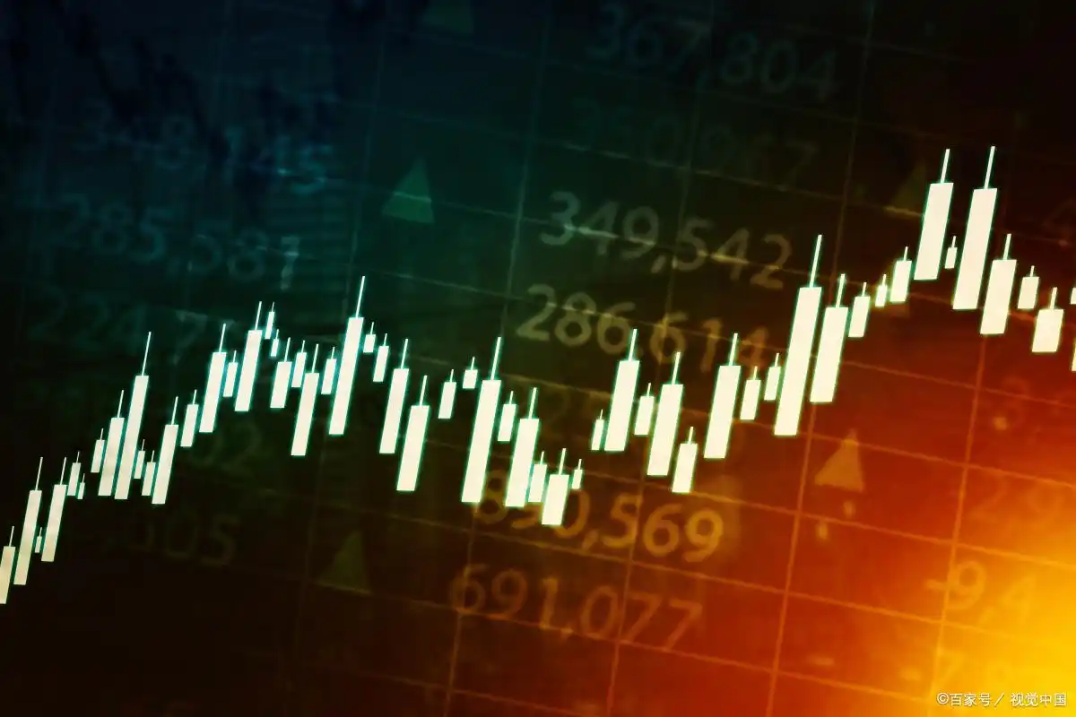 放量股票_成交量与股价走势关系_股票放量上涨与缩量上涨分析