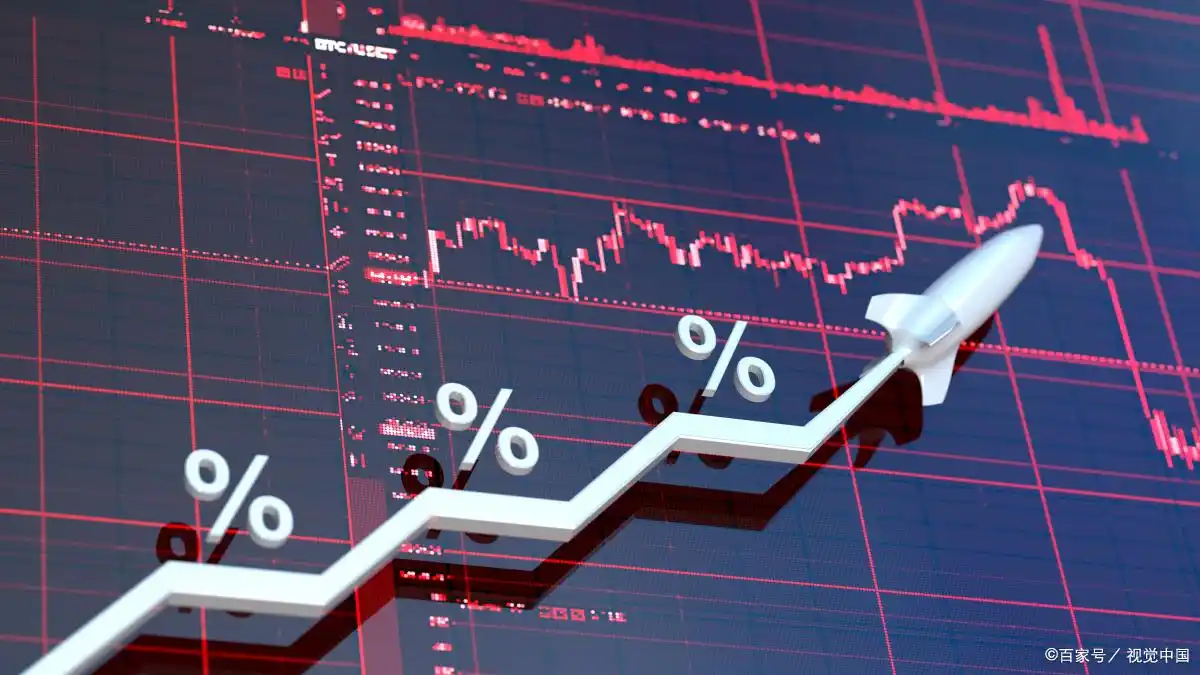 放量股票_成交量与股价走势关系_股票放量上涨与缩量上涨分析