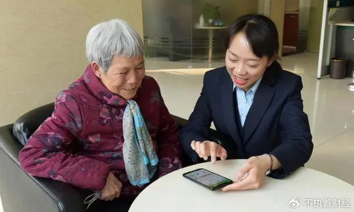 开通银行卡短信通知_银行短信通知费用_开通手机银行要钱吗