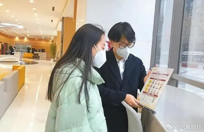 开通手机银行要钱吗_银行短信通知费用_开通银行卡短信通知