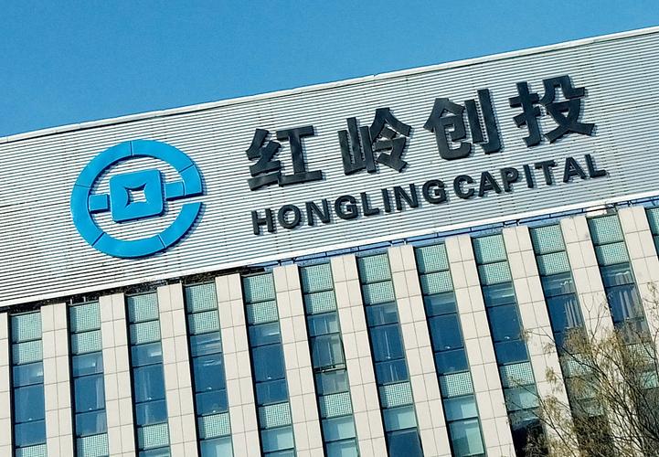 非法证券业务经营处罚_正规股票配资_场外配资法律风险