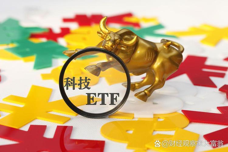 上海股票配资：借钱炒股放大收益，平仓风险可控吗？
