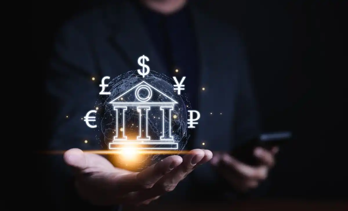 炒股杠杆平台_2024年最佳股票杠杆交易平台_科技驱动智能杠杆交易服务