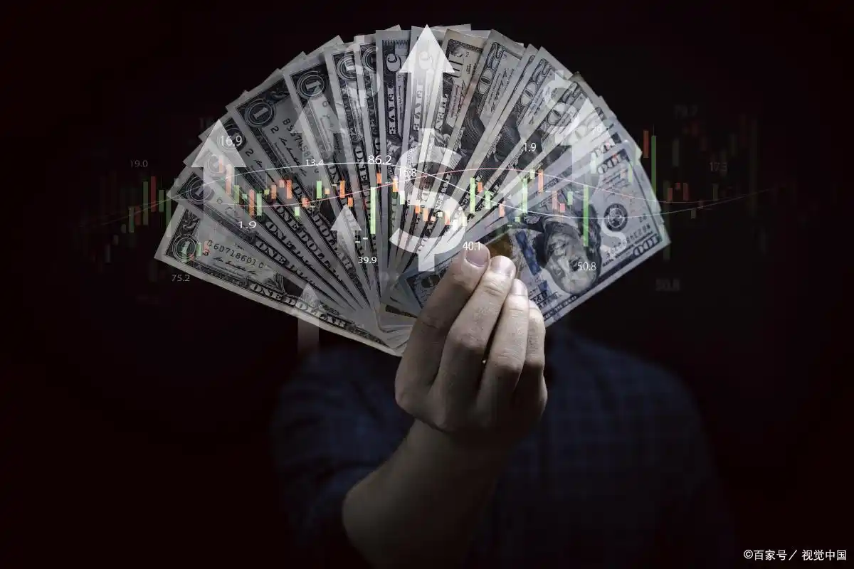 2024年最佳股票杠杆交易平台_科技驱动智能杠杆交易服务_炒股杠杆平台