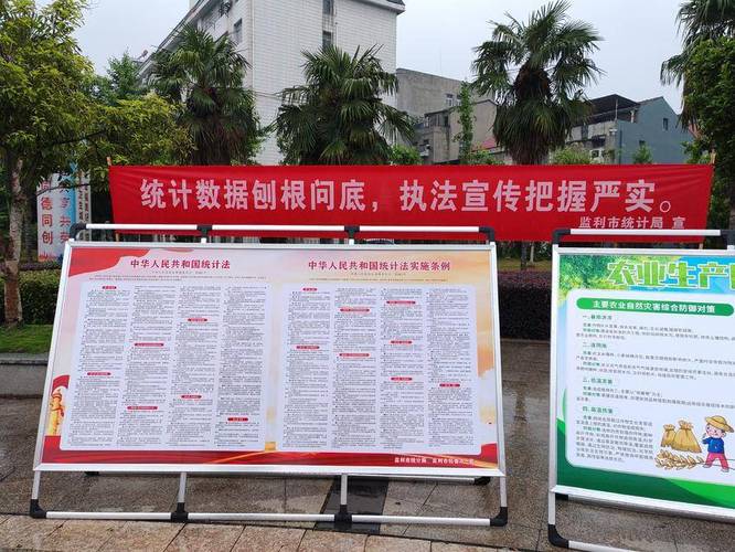 加强统计领域信用建设，营造依法统计诚信统计良好氛围