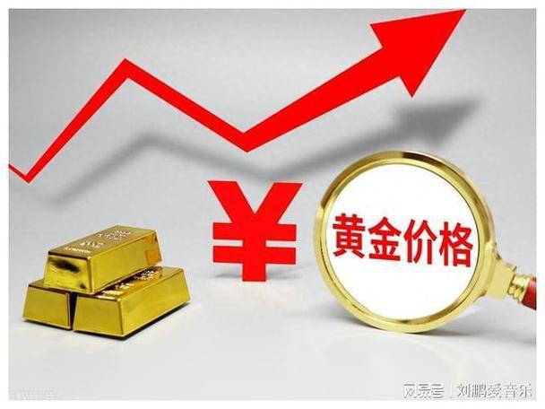 比特币价格在中国交易关停后仍居高不下_咸郎平谈比特币_郎咸平独家解读比特币价格上涨原因