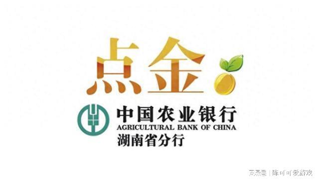 湘企过会待注册情况_手里没有股票能申购新服吗_A股市场新股申购暂停