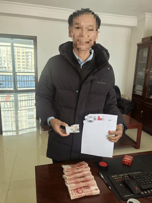 成渝警方破获高额股票配资诈骗案_配资炒股软件_重庆元佑科技股票配资软件诈骗