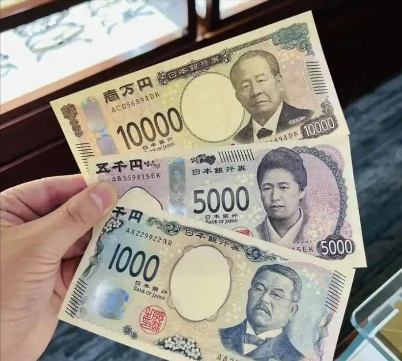 日本 洗盘子_ 日本生活体验 国内二线城市对比 _日本洗盘子一年回国买房 现实 日本年轻人消费降级 