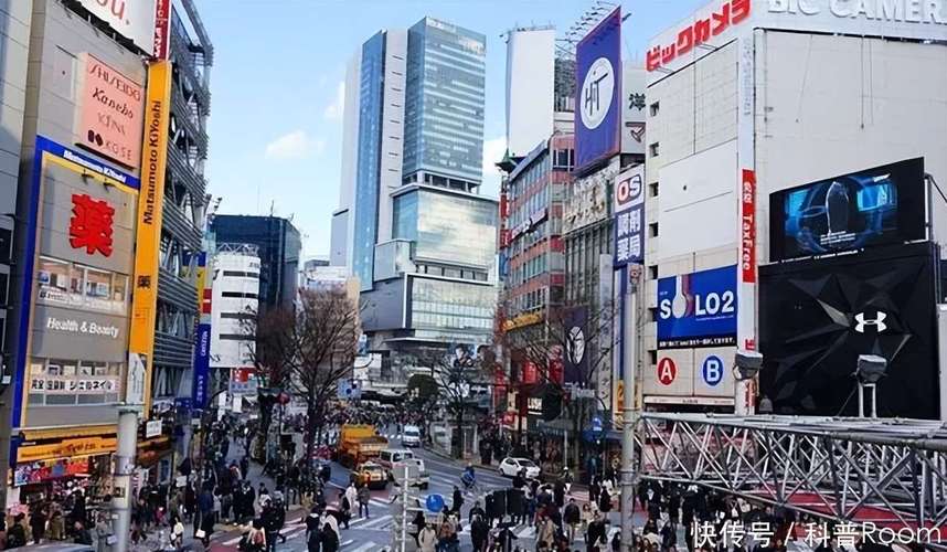 日本洗盘子一年回国买房 现实 日本年轻人消费降级 _日本 洗盘子_ 日本生活体验 国内二线城市对比 