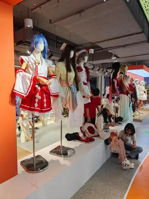 日本洗盘子一年回国买房 现实 日本年轻人消费降级 _ 日本生活体验 国内二线城市对比 _日本 洗盘子