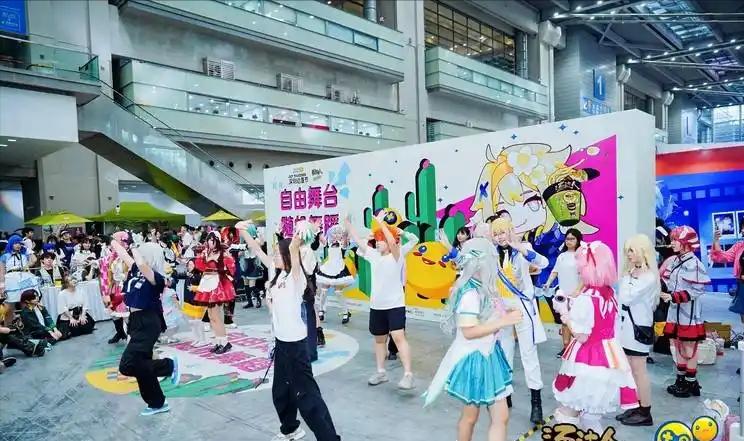 日本洗盘子一年回国买房 现实 日本年轻人消费降级 _日本 洗盘子_ 日本生活体验 国内二线城市对比 