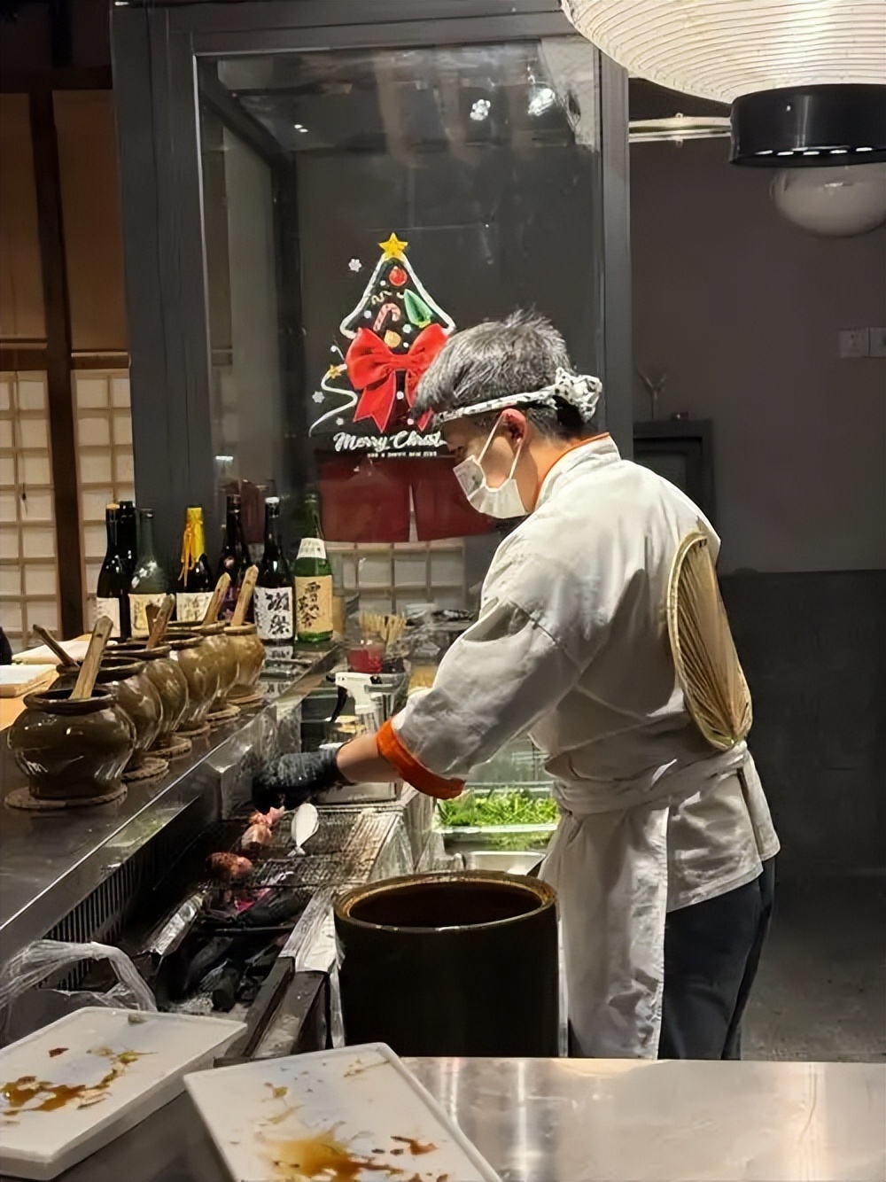 日本洗盘子一年回国买房 现实 日本年轻人消费降级 _日本 洗盘子_ 日本生活体验 国内二线城市对比 