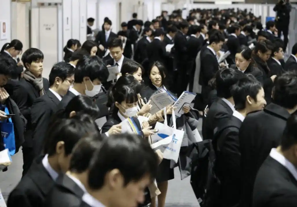 日本 洗盘子_日本洗盘子一年回国买房 现实 日本年轻人消费降级 _ 日本生活体验 国内二线城市对比 