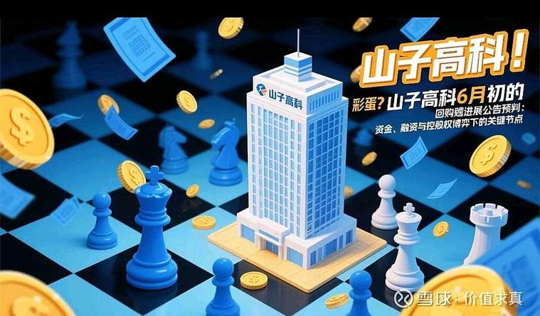 股票回购与转股权证后市分析_上市公司资本结构优化策略_短期股票配资