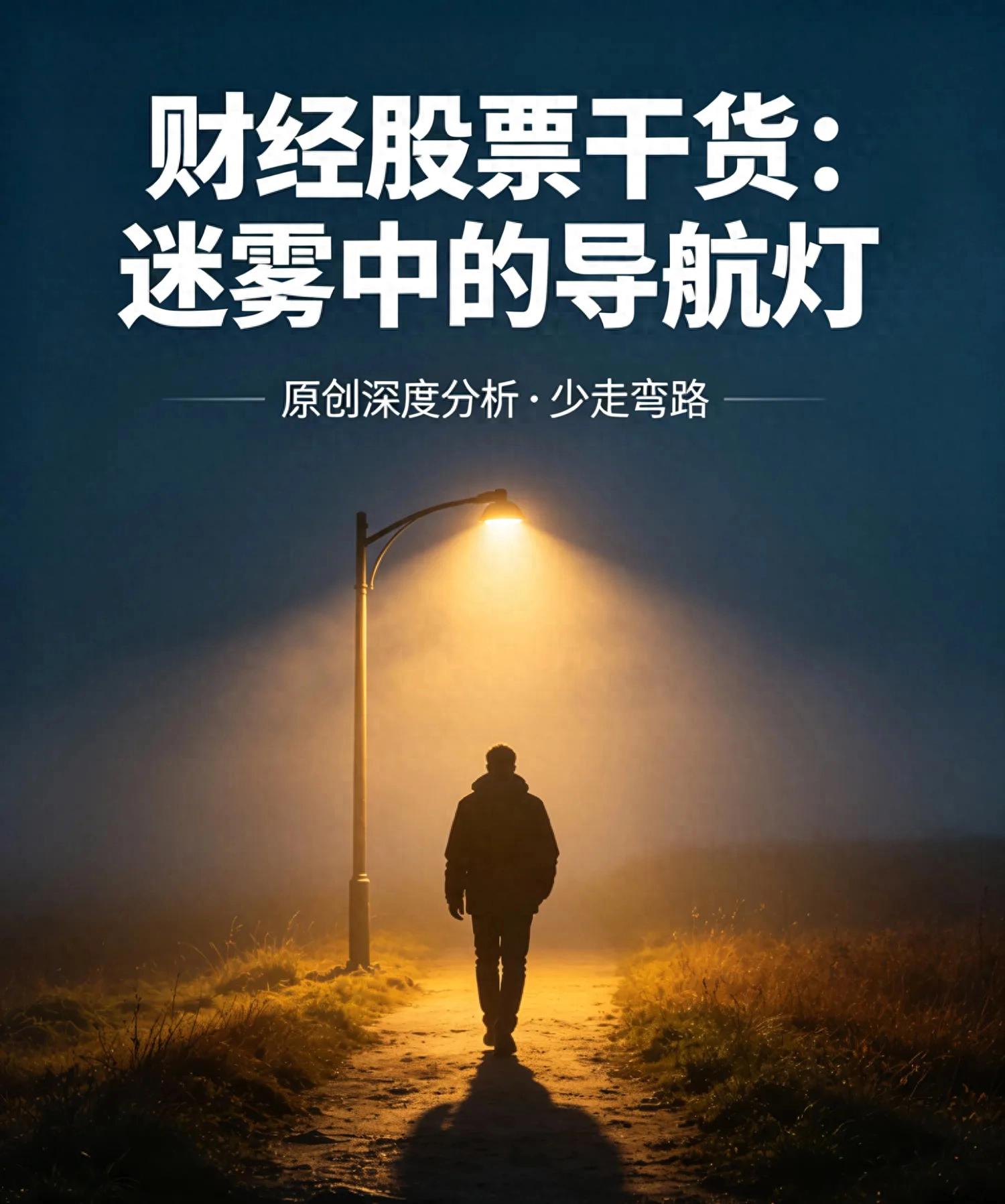 板块热点逻辑_短期股票配资_A股大盘行情