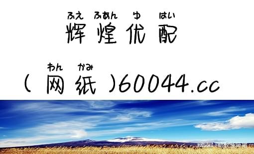 股票加杠杆交易_现在股票允许加杠杆吗_融资融券开户流程