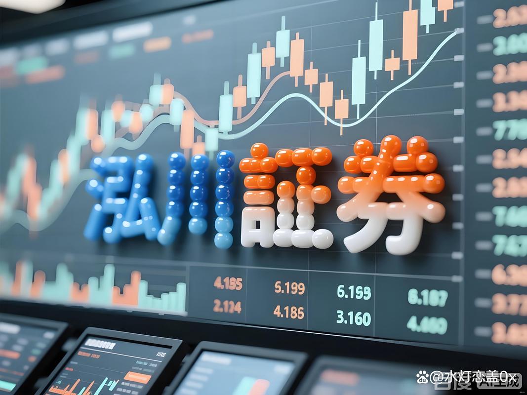 股票怎么加杠杆_融资融券风险_股票杠杆交易