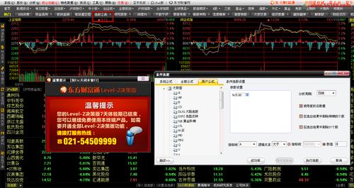 东方财富怎么编制rps公式_东方财富条件选股公式编辑器_通达信公式编辑器