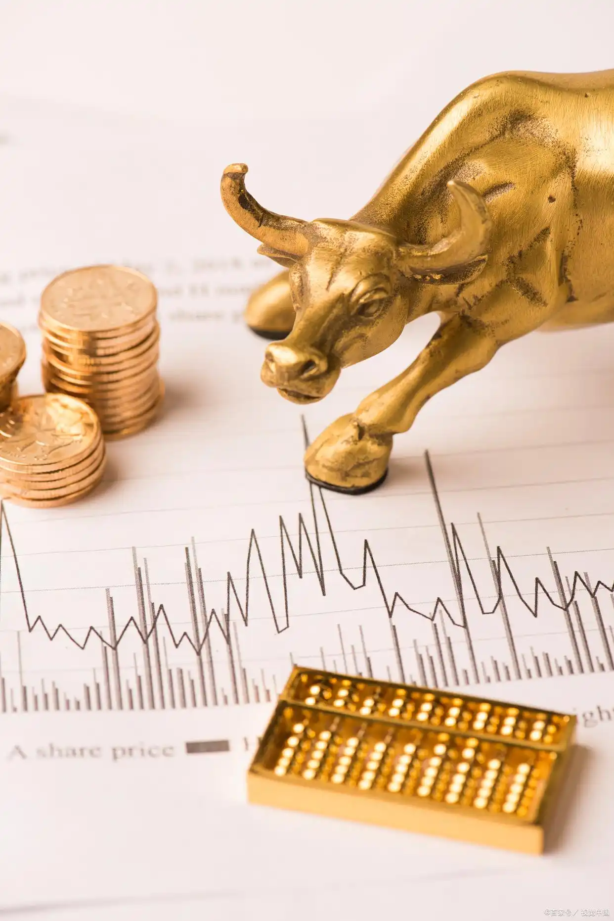 股票投资盈利方式_做空市场利润的来源_资本利得股息收入