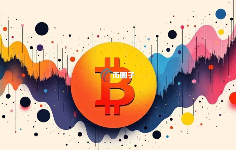 比特币大额出金是否要到国外？这些出金方法要知道