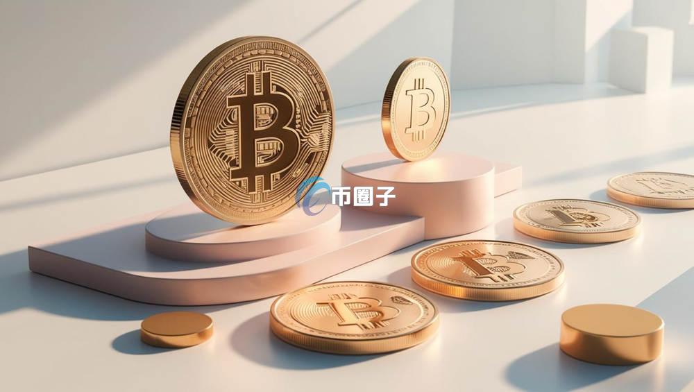 比特币大额出金要到国外吗?为什么?