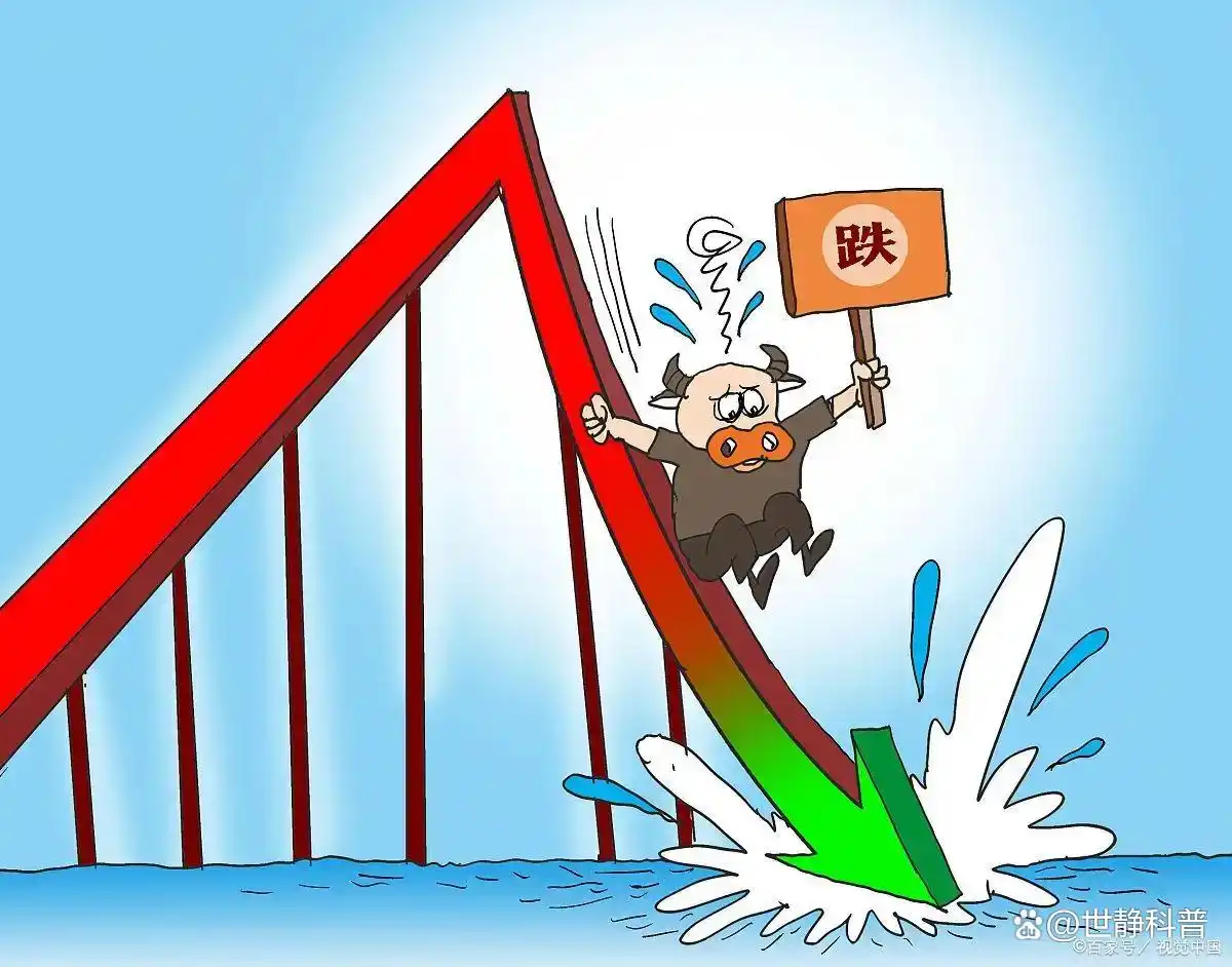 炒股怎么赚钱_交易投资心得_股票投资技巧