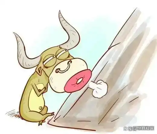 股票投资技巧_炒股怎么赚钱_交易投资心得